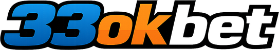 33ok bet